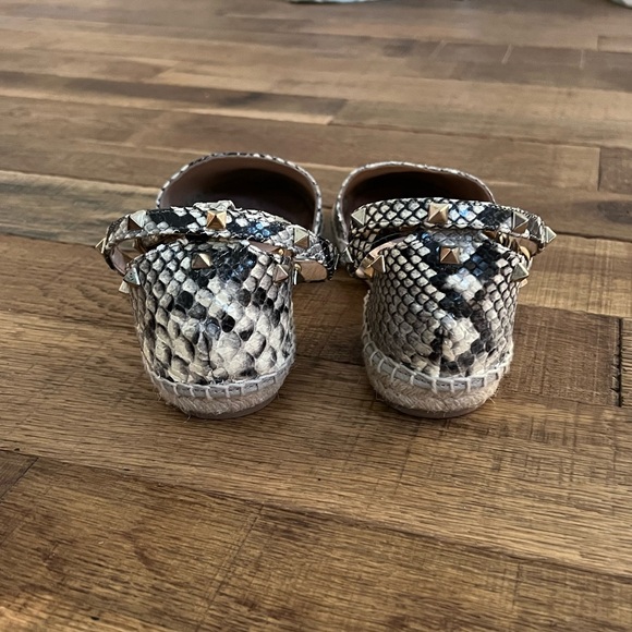 275 Central Espadrille Flats - Picture 8 of 12